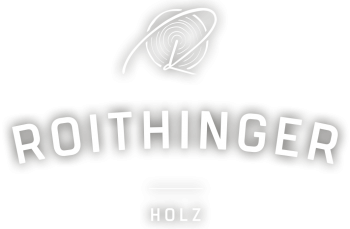 roithinger logo white 2